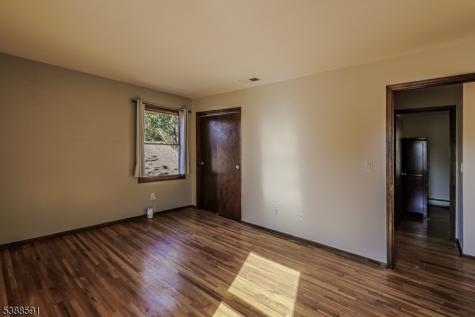 1454 S End Parkway Plainfield NJ 07060