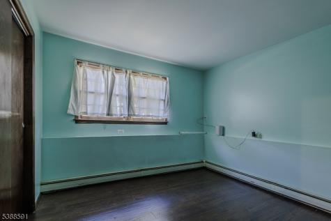 1454 S End Parkway Plainfield NJ 07060