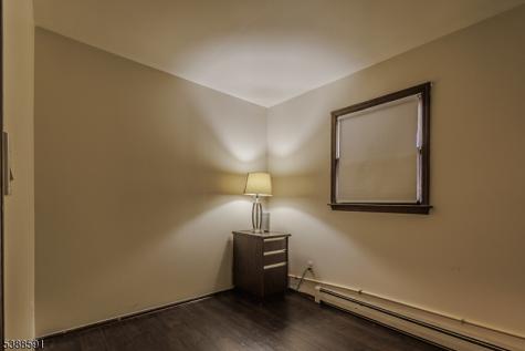 1454 S End Parkway Plainfield NJ 07060
