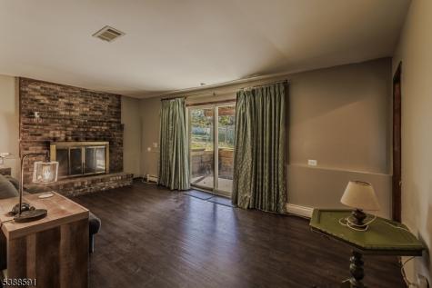 1454 S End Parkway Plainfield NJ 07060