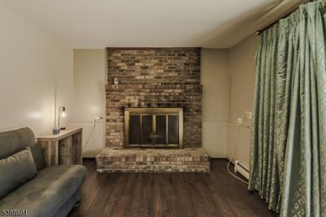 1454 S End Parkway Plainfield NJ 07060