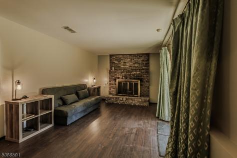 1454 S End Parkway Plainfield NJ 07060