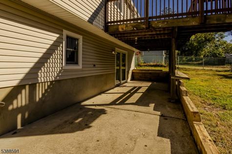1454 S End Parkway Plainfield NJ 07060