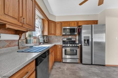 1454 S End Parkway Plainfield NJ 07060
