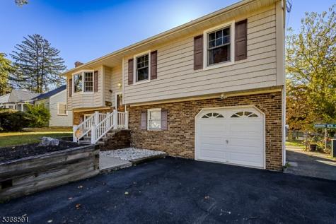 1454 S End Parkway Plainfield NJ 07060