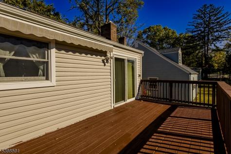 1454 S End Parkway Plainfield NJ 07060