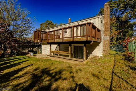 1454 S End Parkway Plainfield NJ 07060