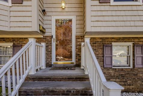 1454 S End Parkway Plainfield NJ 07060
