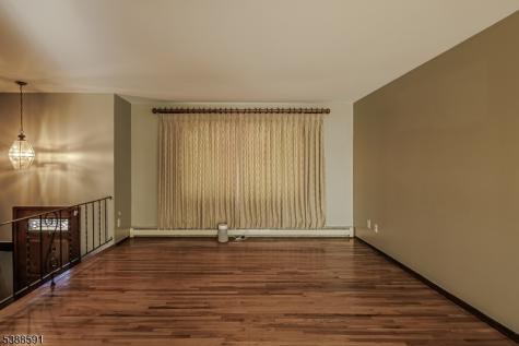 1454 S End Parkway Plainfield NJ 07060
