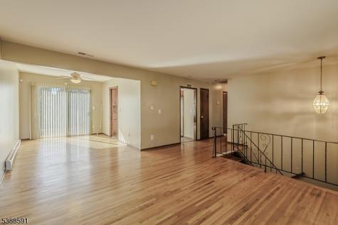 1454 S End Parkway Plainfield NJ 07060