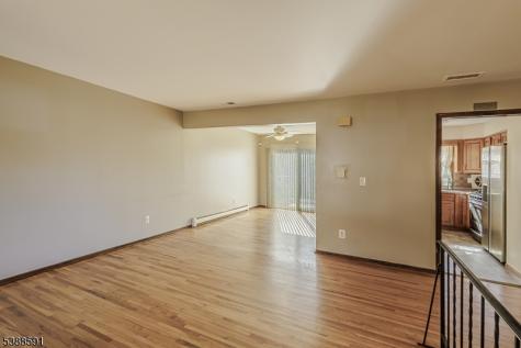 1454 S End Parkway Plainfield NJ 07060