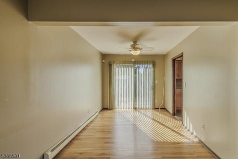 1454 S End Parkway Plainfield NJ 07060