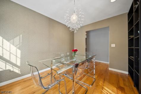41 Ramsey Avenue Ramsey NJ 07446
