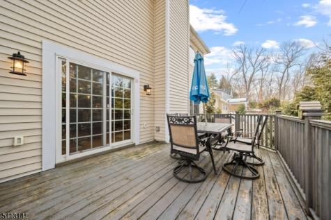 41 Ramsey Avenue Ramsey NJ 07446