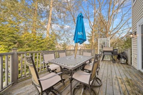 41 Ramsey Avenue Ramsey NJ 07446
