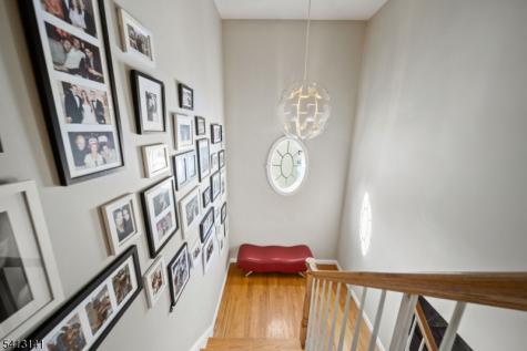 41 Ramsey Avenue Ramsey NJ 07446
