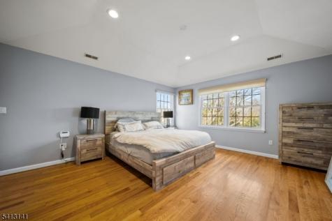 41 Ramsey Avenue Ramsey NJ 07446