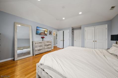 41 Ramsey Avenue Ramsey NJ 07446