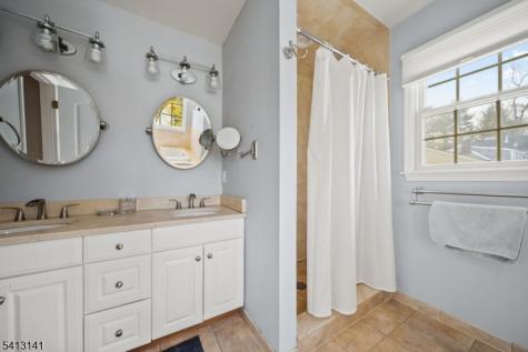 41 Ramsey Avenue Ramsey NJ 07446