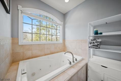 41 Ramsey Avenue Ramsey NJ 07446
