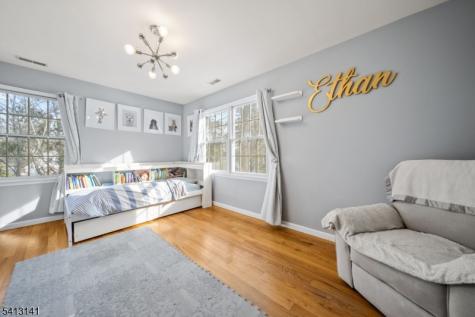 41 Ramsey Avenue Ramsey NJ 07446