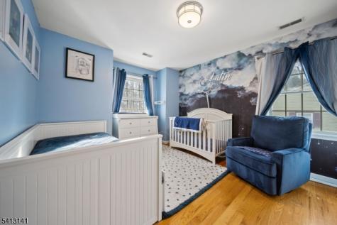 41 Ramsey Avenue Ramsey NJ 07446
