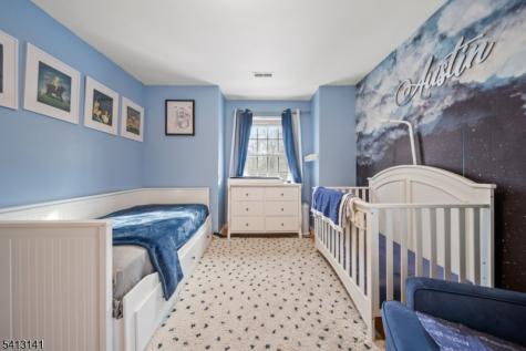 41 Ramsey Avenue Ramsey NJ 07446