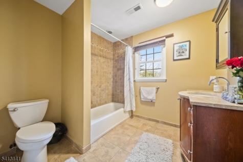 41 Ramsey Avenue Ramsey NJ 07446
