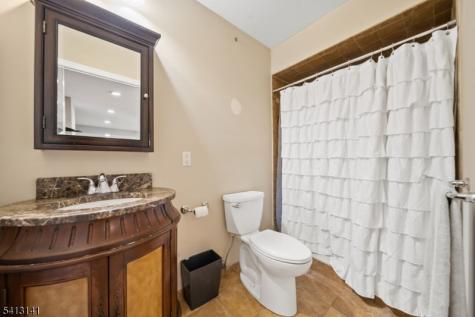 41 Ramsey Avenue Ramsey NJ 07446