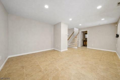 41 Ramsey Avenue Ramsey NJ 07446