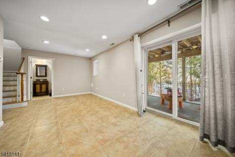 41 Ramsey Avenue Ramsey NJ 07446