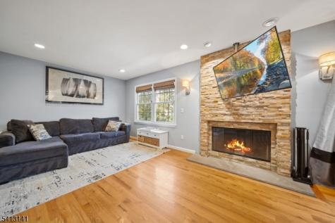 41 Ramsey Avenue Ramsey NJ 07446