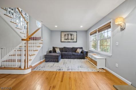41 Ramsey Avenue Ramsey NJ 07446