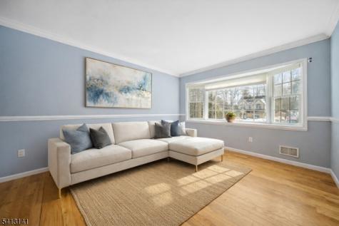 41 Ramsey Avenue Ramsey NJ 07446