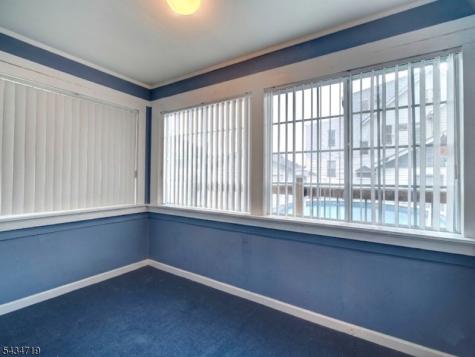 409 3RD Avenue West Newark NJ 07107
