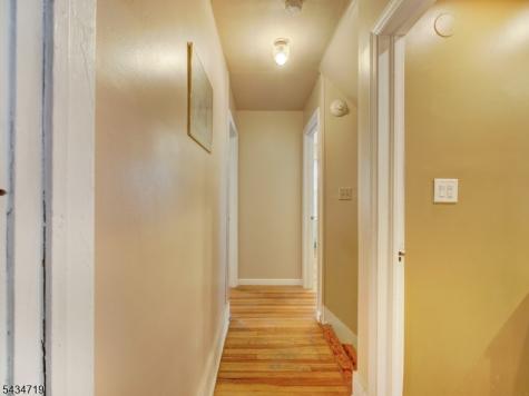 409 3RD Avenue West Newark NJ 07107
