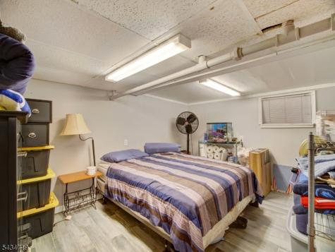 409 3RD Avenue West Newark NJ 07107