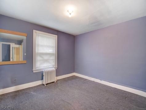 409 3RD Avenue West Newark NJ 07107
