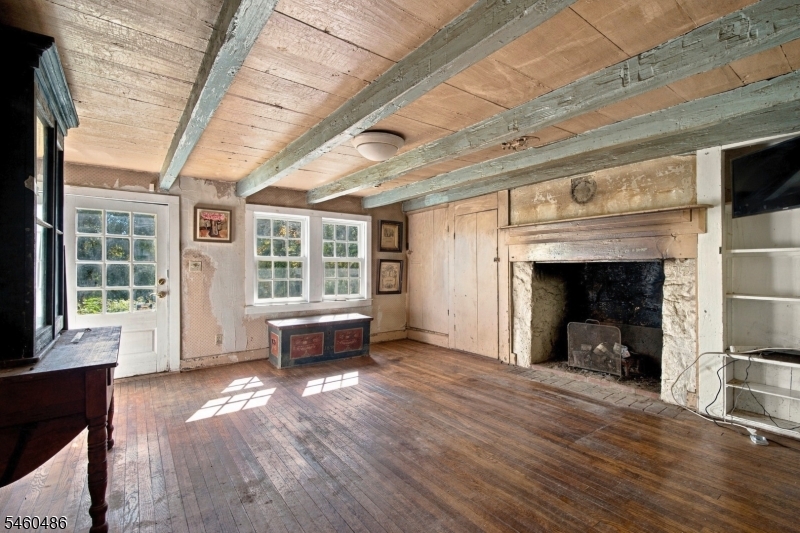 64 Bloomsbury Road Franklin NJ 08802