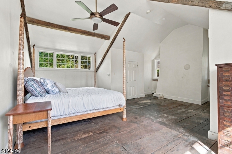 64 Bloomsbury Road Franklin NJ 08802
