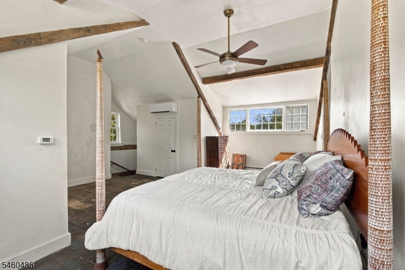 64 Bloomsbury Road Franklin NJ 08802