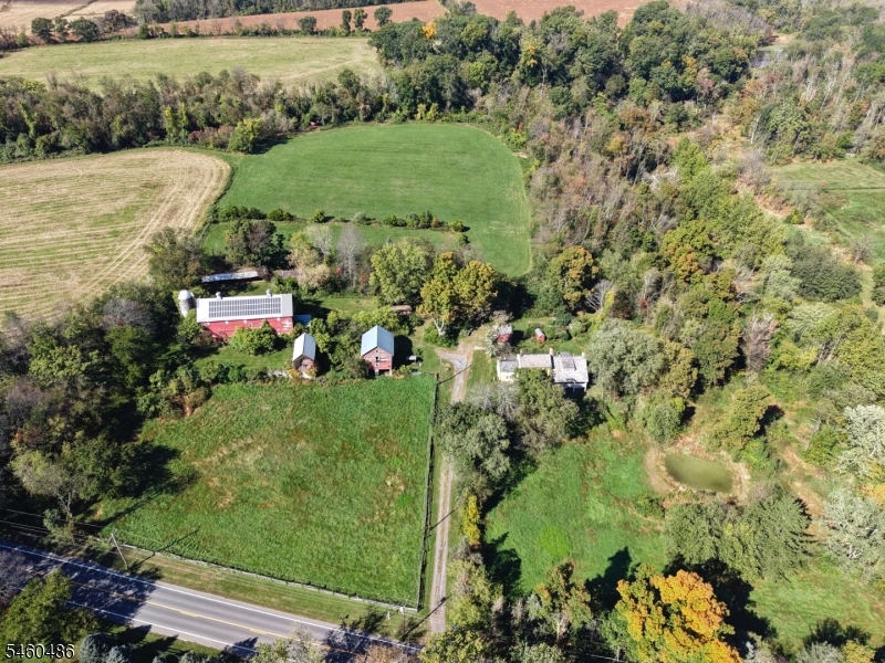 64 Bloomsbury Road Franklin NJ 08802