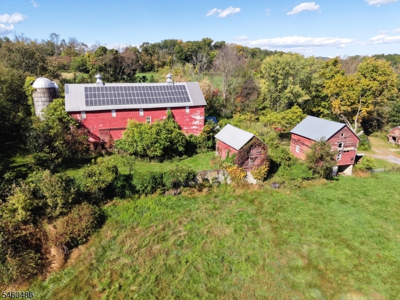 64 Bloomsbury Road Franklin NJ 08802