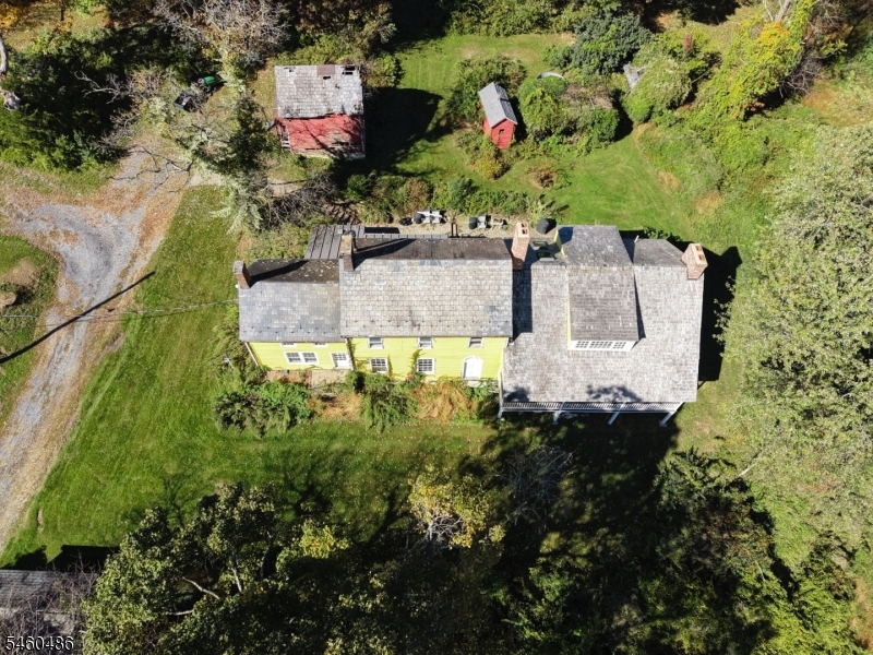 64 Bloomsbury Road Franklin NJ 08802