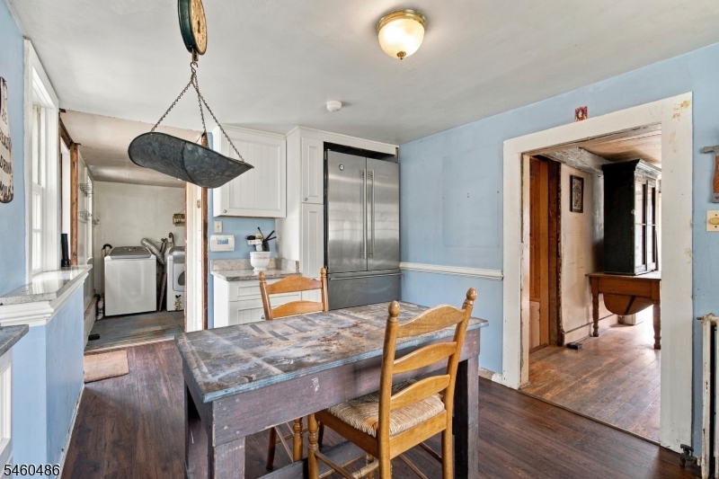 64 Bloomsbury Road Franklin NJ 08802