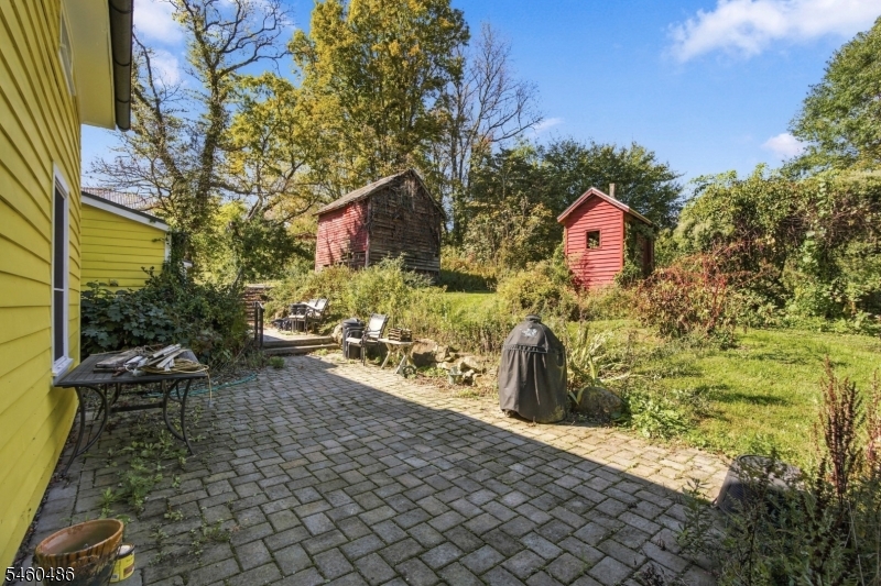 64 Bloomsbury Road Franklin NJ 08802