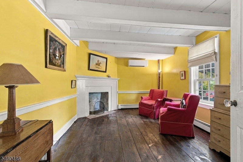 64 Bloomsbury Road Franklin NJ 08802