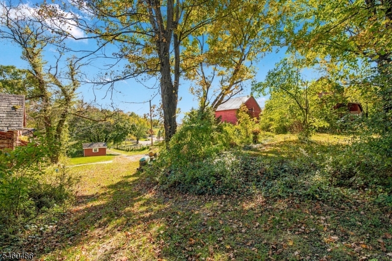 64 Bloomsbury Road Franklin NJ 08802
