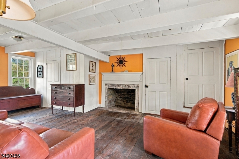 64 Bloomsbury Road Franklin NJ 08802