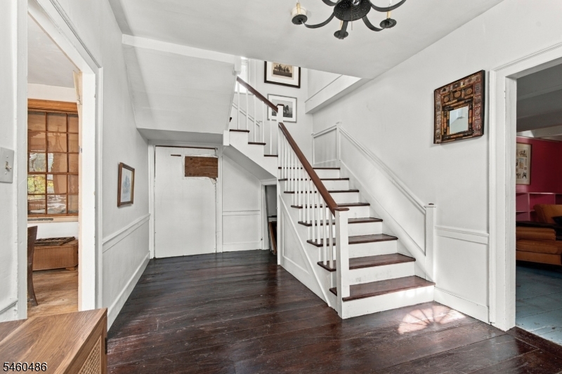64 Bloomsbury Road Franklin NJ 08802
